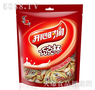 ϲ֮���_�ĕr(sh��)�g�ɿ˱�ţ���ɿ���ζ