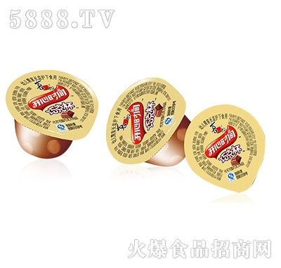 ϲ֮���_�ĕr(sh��)�g�ɿ˱��Q��