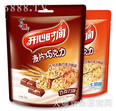 ϲ֮���_�ĕr(sh��)�g��Ƭ�ɿ���110g