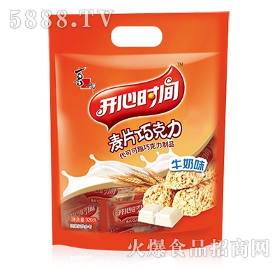 ϲ֮���_�ĕr(sh��)�g��Ƭ�ɿ���