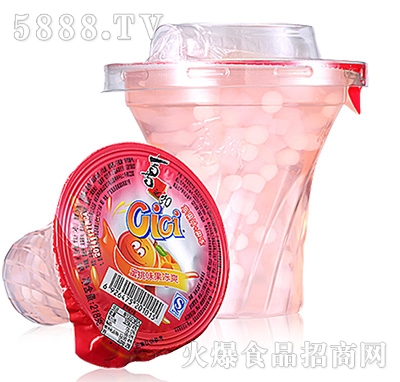 ϲ֮��cici����ζ����ˬ