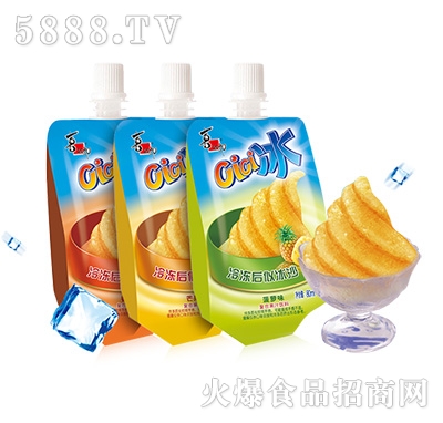 ϲ֮��cici��(f��)�Ϲ�֭���