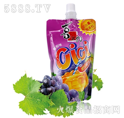 ϲ֮��cici��ݮζ��֭����