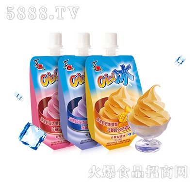 ϲ֮��cici��������Ʒ