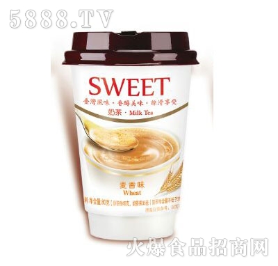 �������߱�����ζ�̲裨80�ˣ�