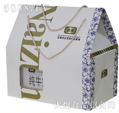 ����ţ���p�������