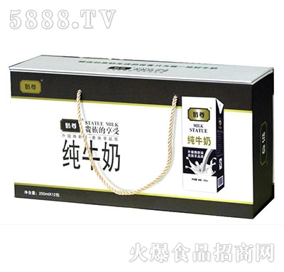 250mlx12������ţ�̶Y��