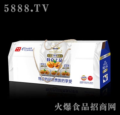 �؁���Ʒ���Ʒ