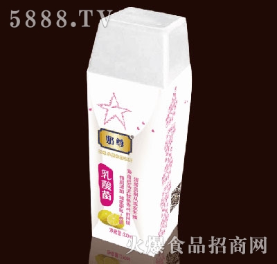 330ml���������