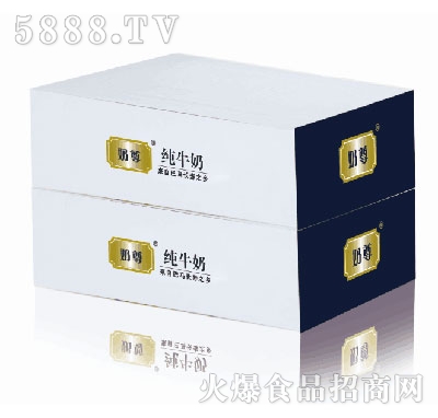 ����ţ��