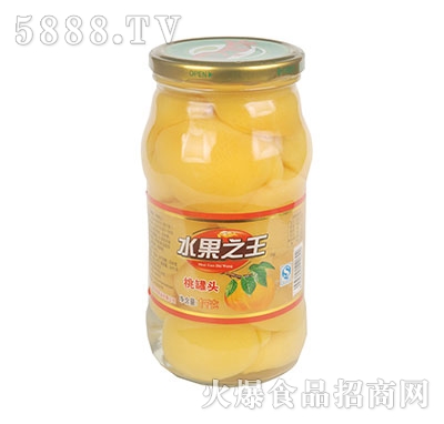 ˮ���S�ҹ��^