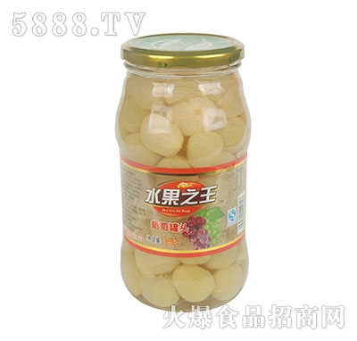 ˮ��֮�����ѹ��^