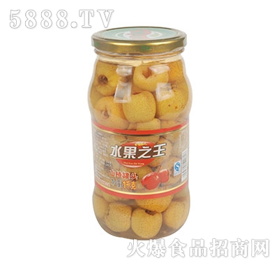 ˮ��֮��ɽ髹��^