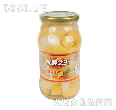 ˮ��֮��ʲ�\���^