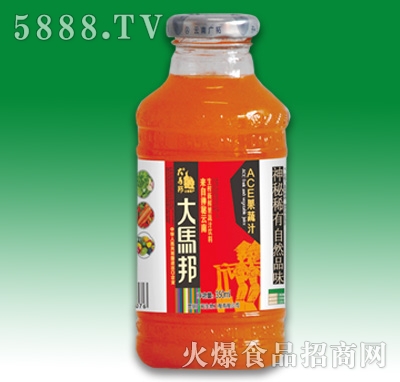 ���R��A(y��)CE����֭���350ml