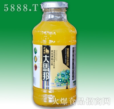 ���R������ɏ֭���350ml