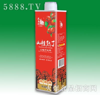 ���R��ɽ�����ɽ�֭���1L