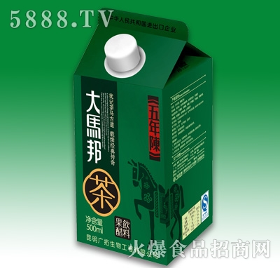 ���R��������ϾG���b500ml