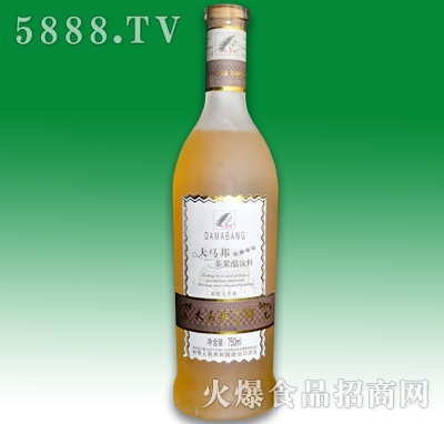 ���R��7̖(h��o)��������750ml