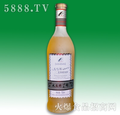 ���R���������750ml