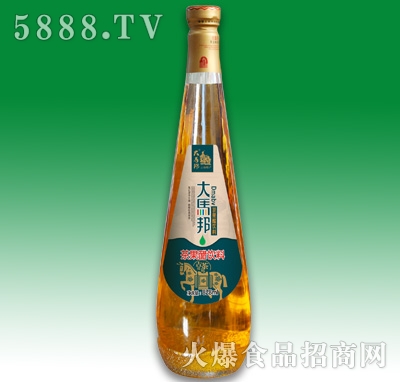 ���R���������828ml