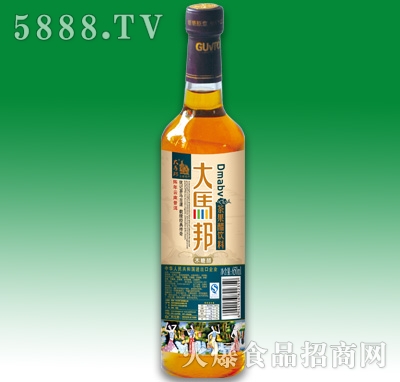 ���R���������650ml