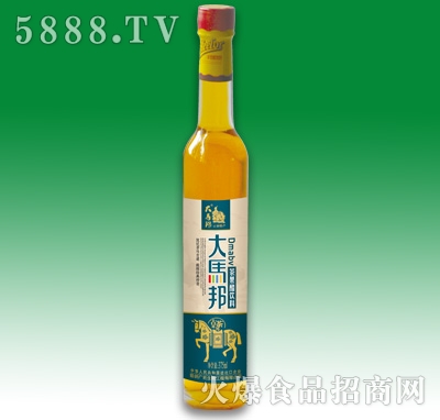 ���R���������375ml