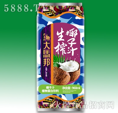 ���R����եҬ��֭���960ml