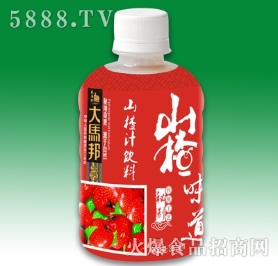 ���R��ɽ�ζ��ɽ�֭���350ml