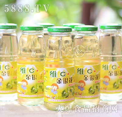 ����SC���y��¶2