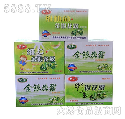 ������y��¶Ʒ�(l��i)���b