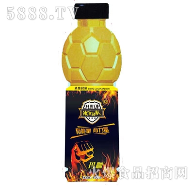 ���Ñ�(zh��n)������������������������600ml