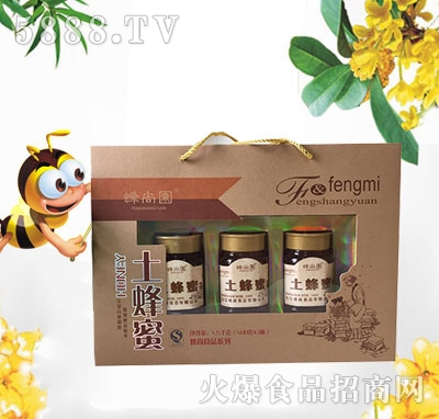 ���Ј@������500��3ƿ�YƷ