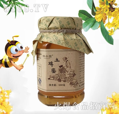 ���Ј@�����ۇ���500��