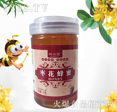 ���Ј@�������ۇ�(gu��)��(bi��o)1