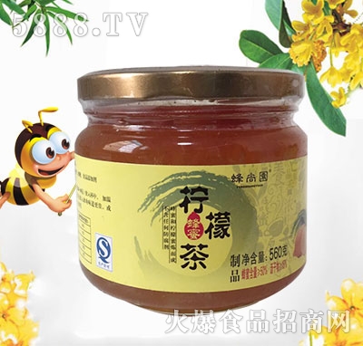 ���Ј@���ʲ����560��