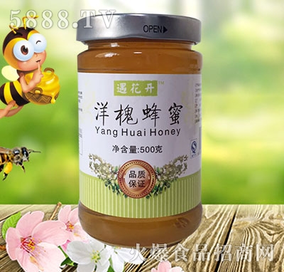 �����_鲘����500�ˈAƿ