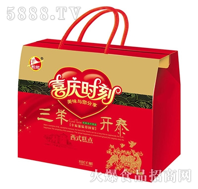 ����¡ϲ�c�r(sh��)�����B(y��ng)�_̩��ʽ���c(di��n)�Y��