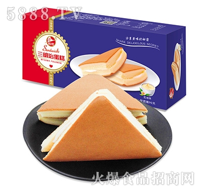 ��¶�����ε������b