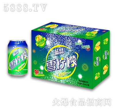 320mlx24���{��ѩ����