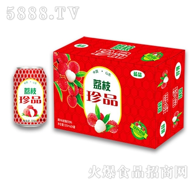 320mlx24���{����֦��Ʒ��ζ̼�����