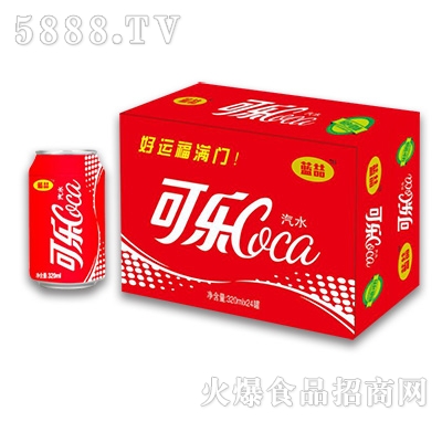 320mlx24���{���ɘ���ˮ