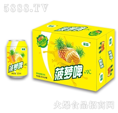 320mlx24���{(l��n)�����}ơ