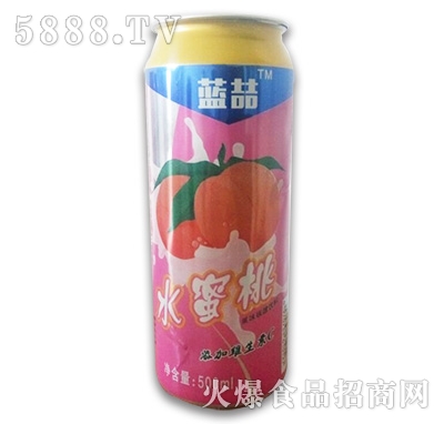 500ml�{(l��n)��ˮ����