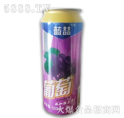 500ml�{(l��n)�����ѹ�ζ̼�����