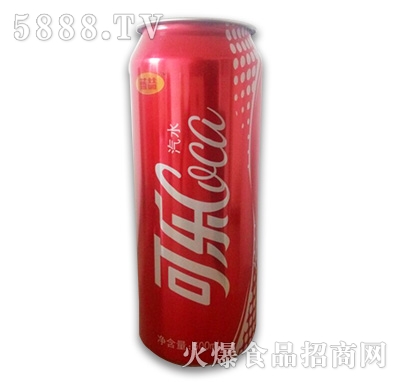 500ml�{(l��n)���ɘ���ˮ