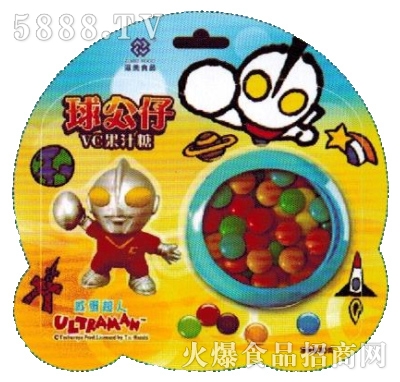 ����VC��֭��30g