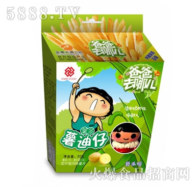 �������l����S��ζ32g