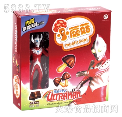 ����СĢ���ɿ���ζ�