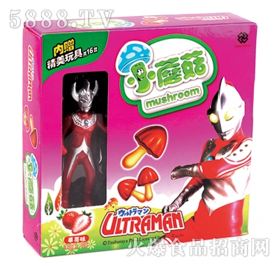 ����СĢ���ɿ���ɲ�ݮζ